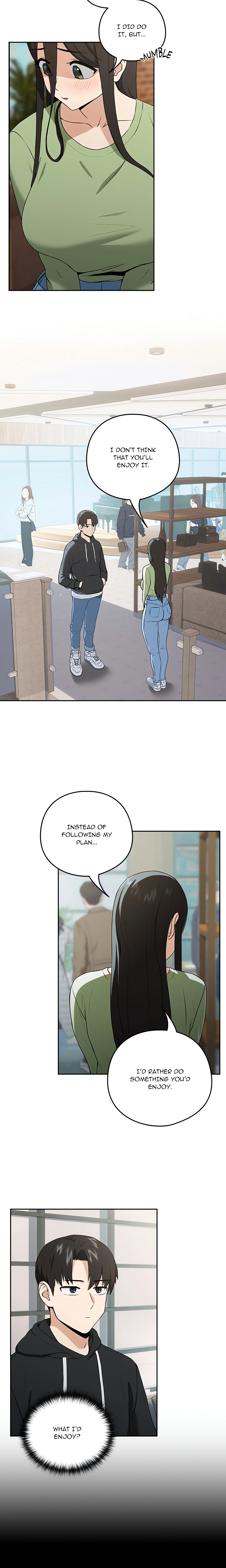 Chapter 4, page 9
