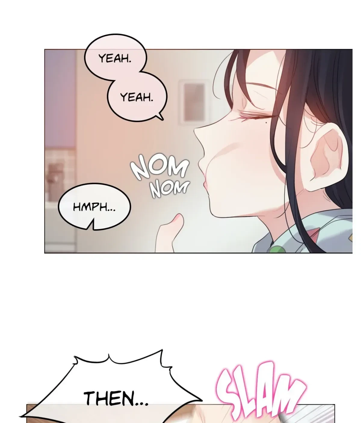 Chapter 2.8, page 10