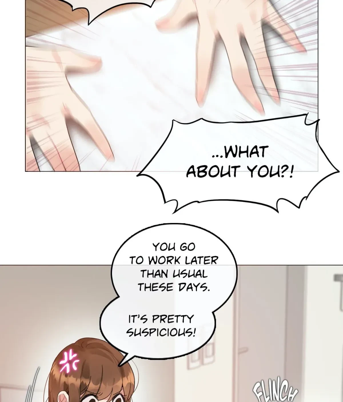 Chapter 2.8, page 11