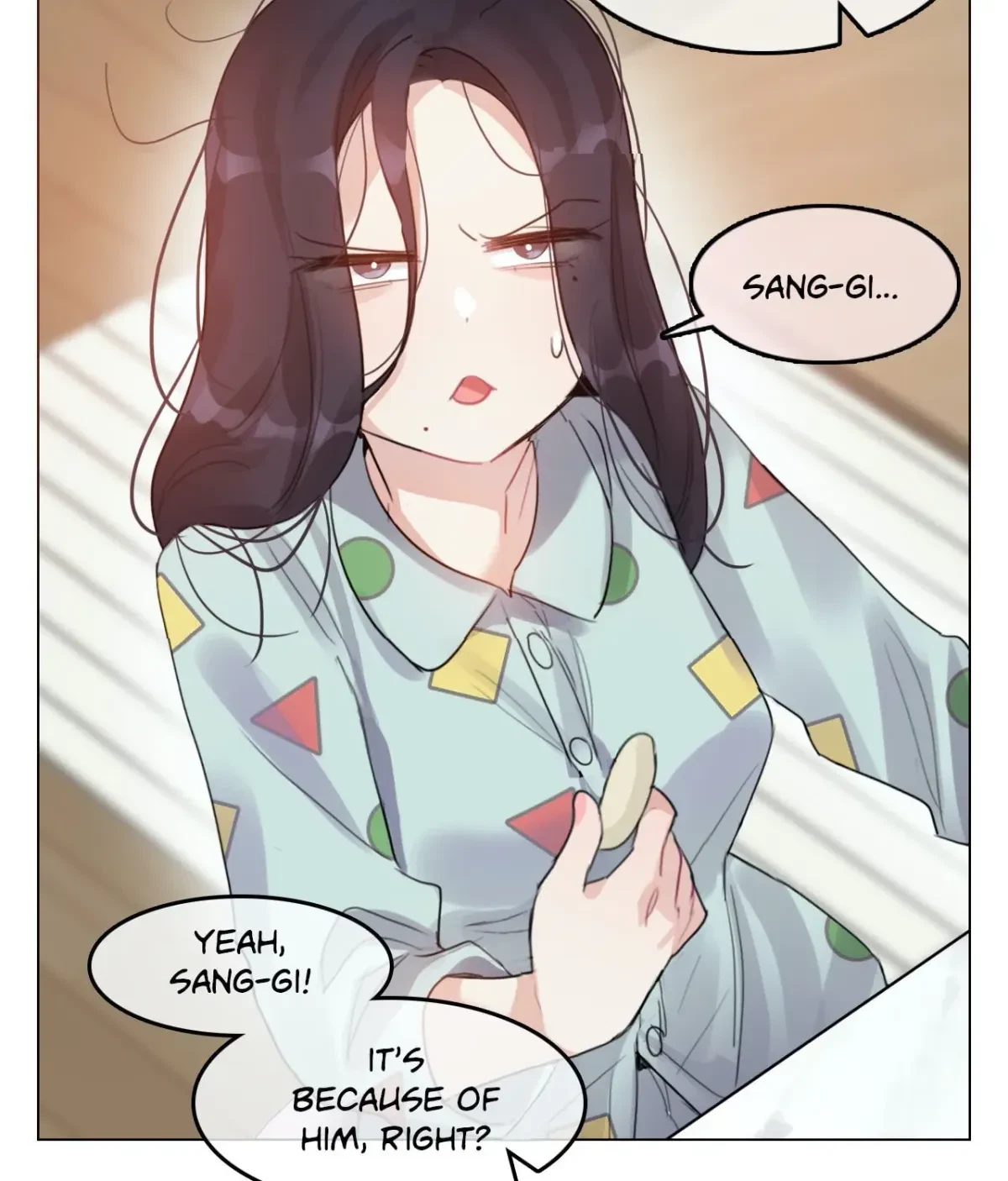 Chapter 2.8, page 14