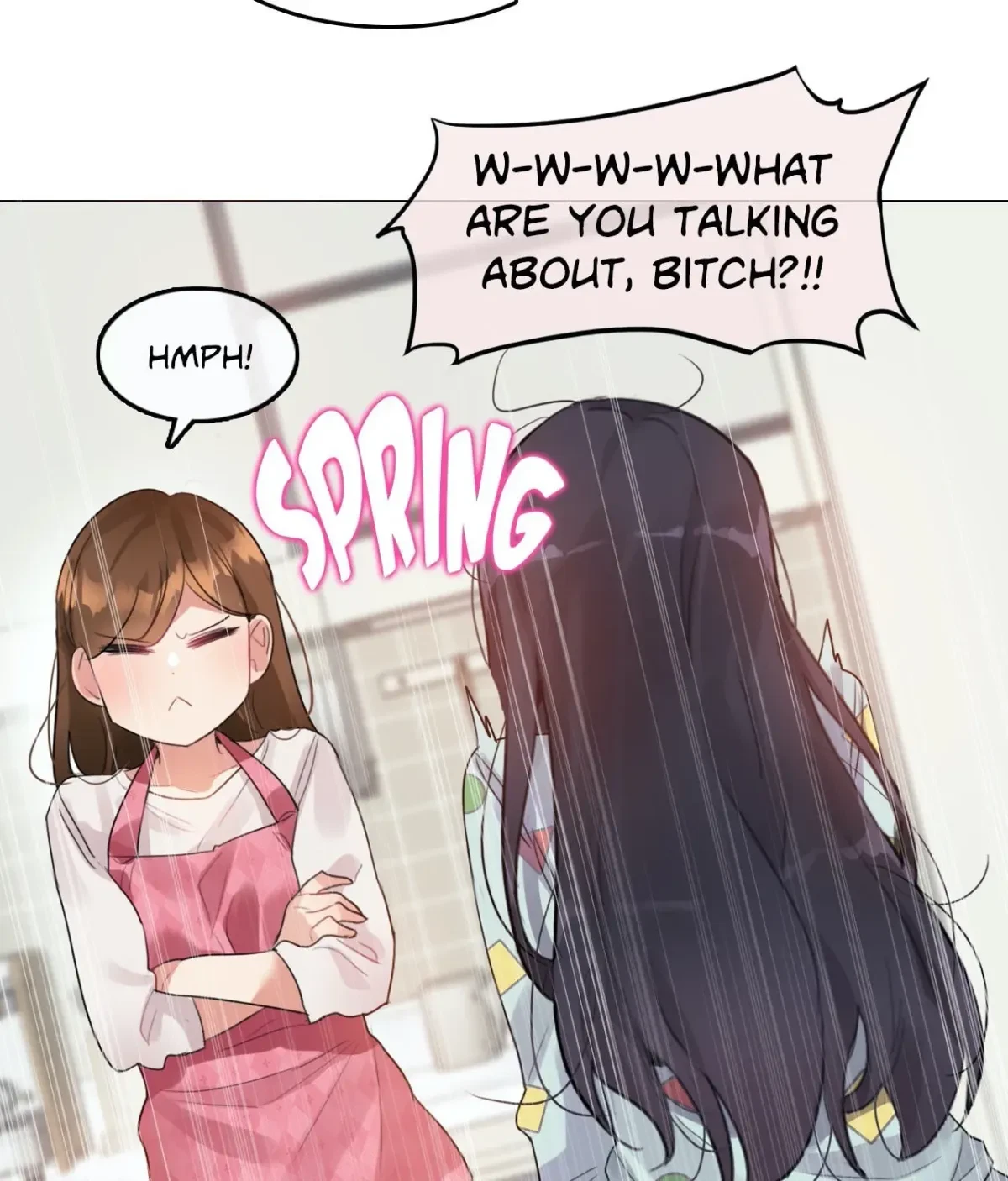 Chapter 2.8, page 15
