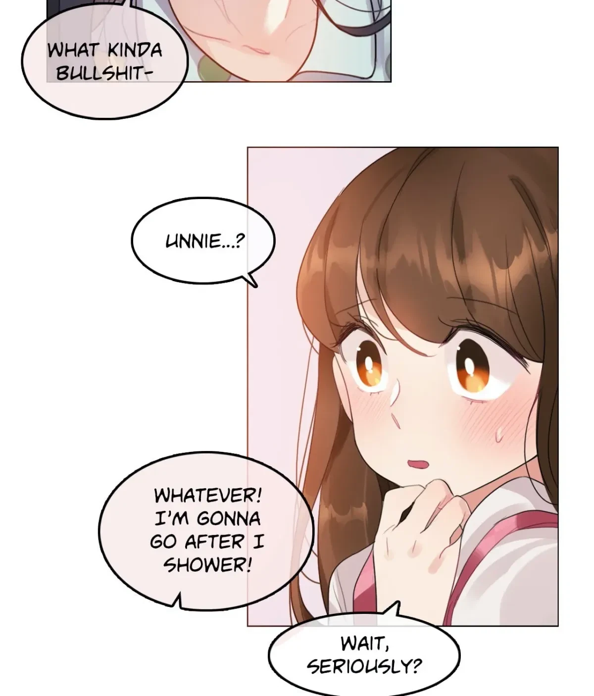 Chapter 2.8, page 18