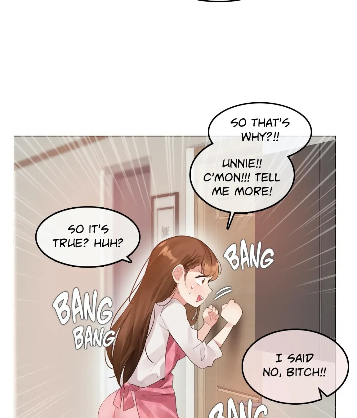 Chapter 2.8, page 19