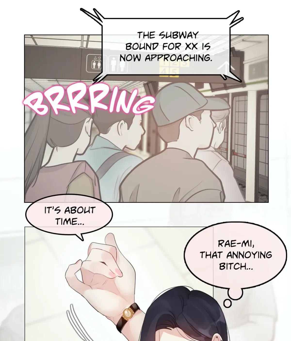 Chapter 2.8, page 25