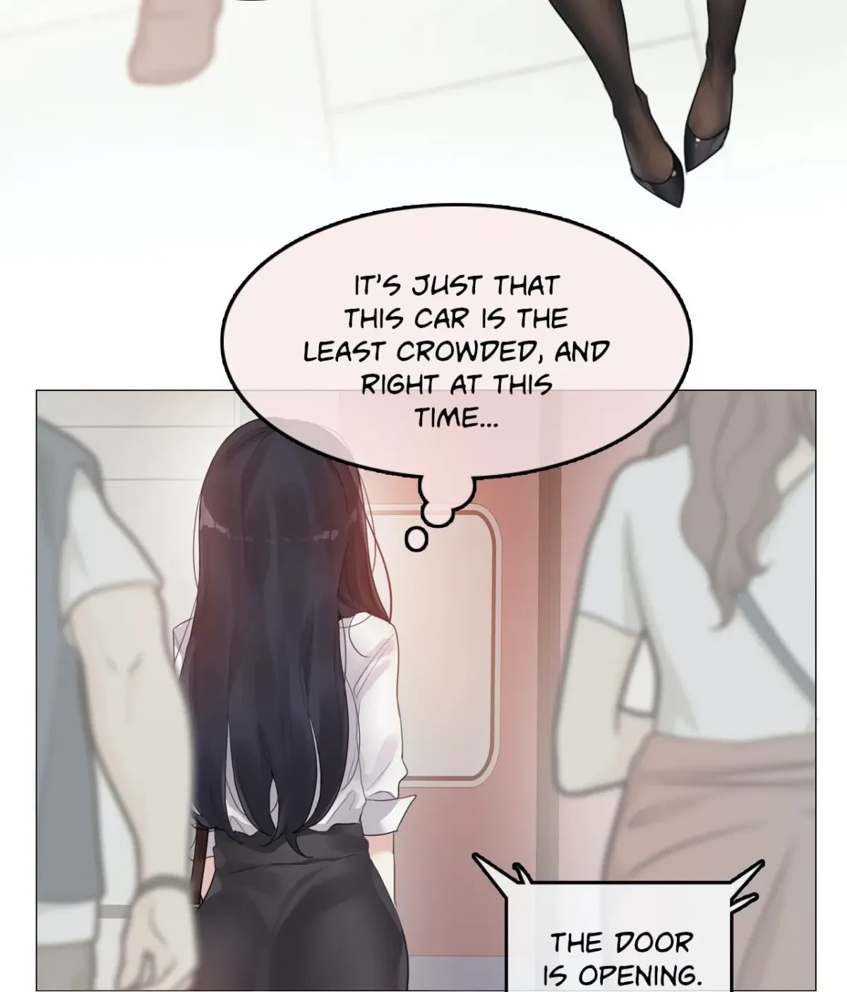 Chapter 2.8, page 27