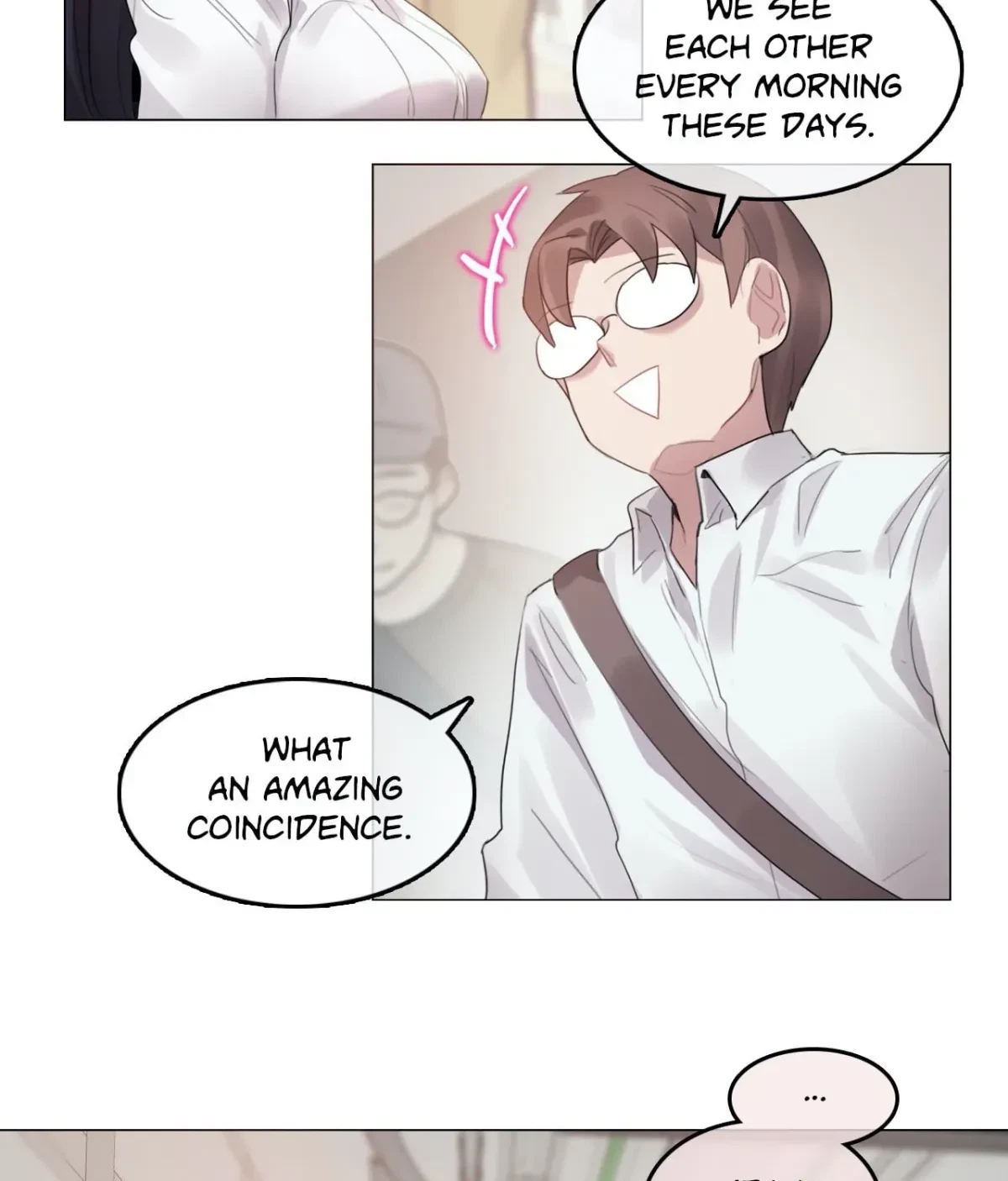 Chapter 2.8, page 30