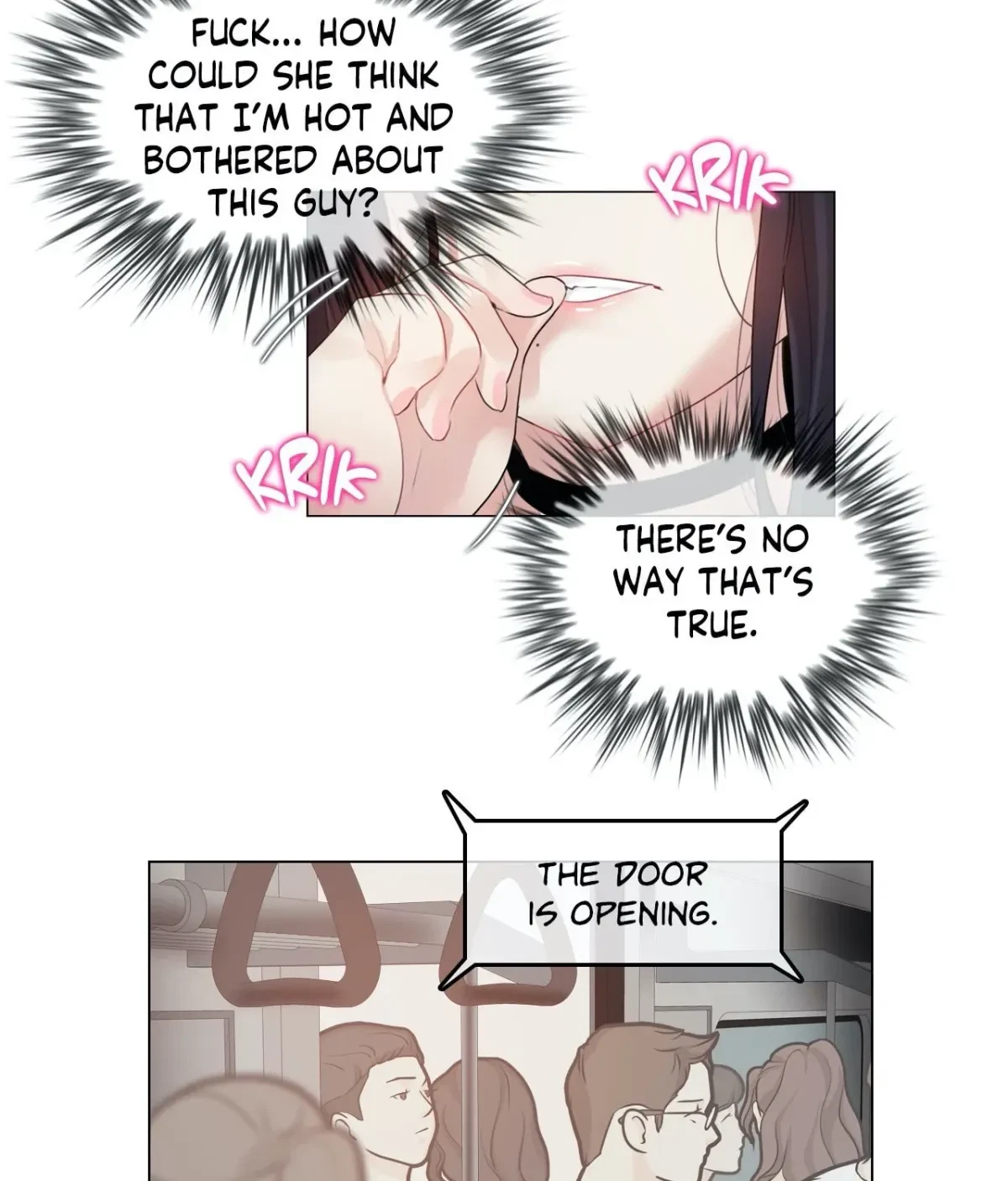 Chapter 2.8, page 34