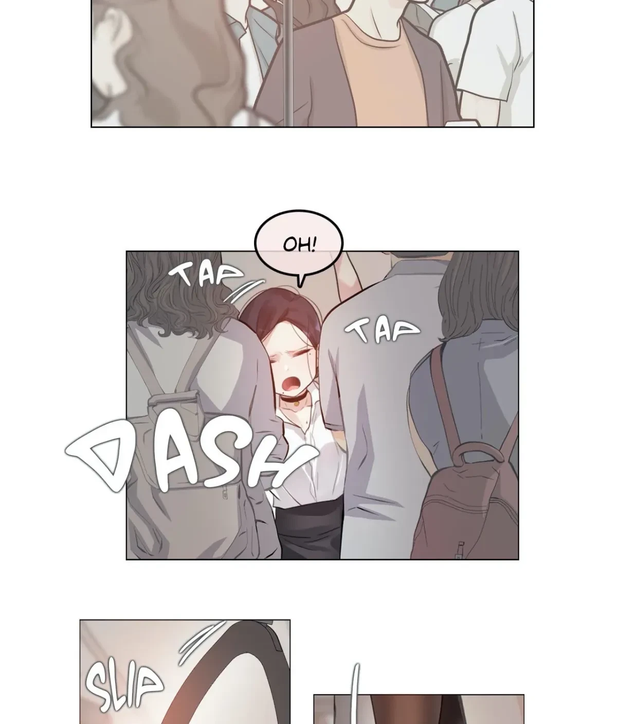 Chapter 2.8, page 35