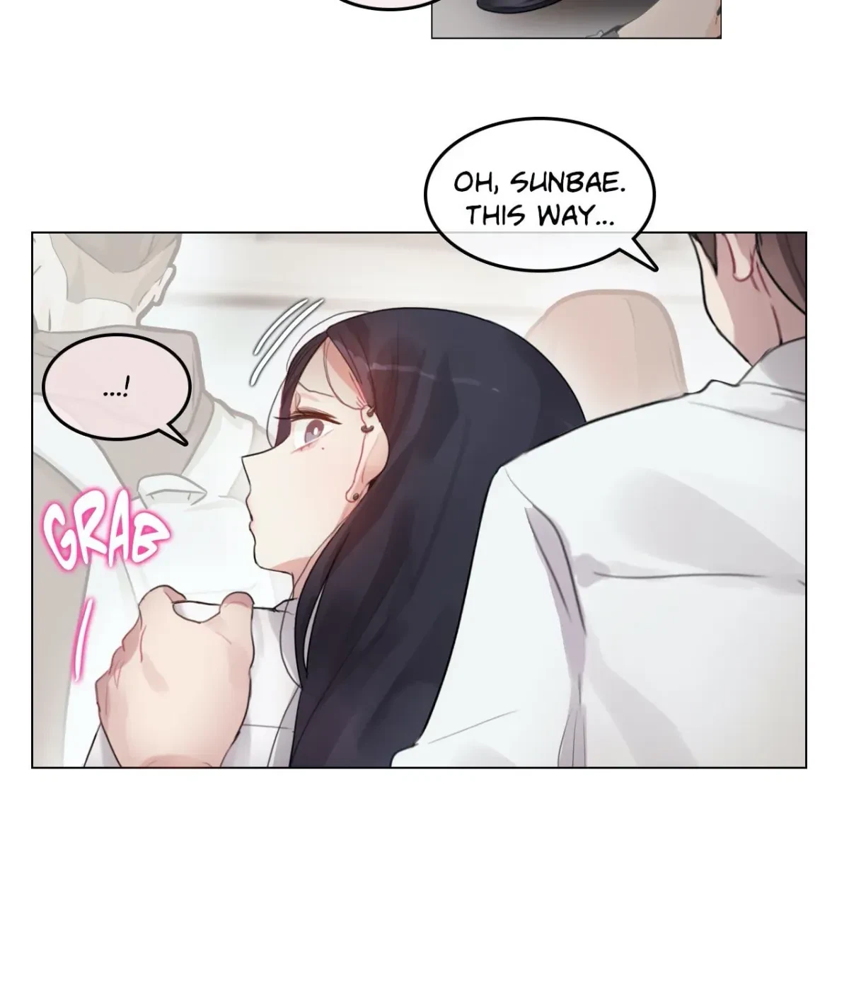 Chapter 2.8, page 37