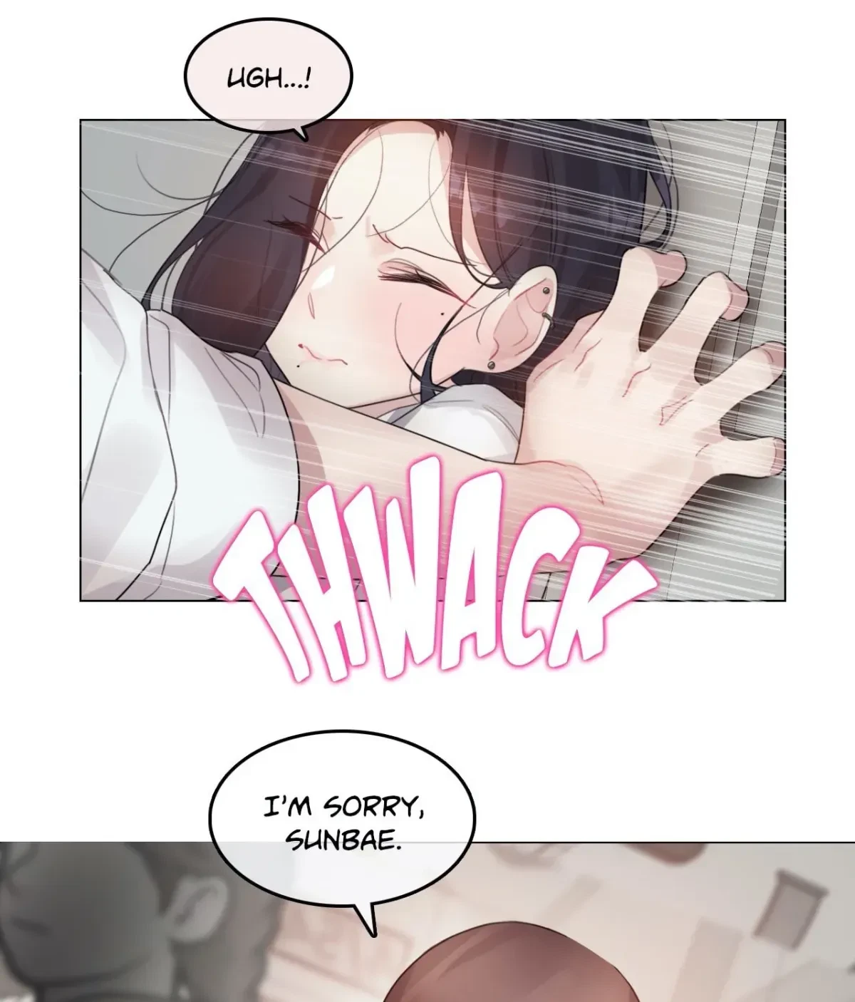 Chapter 2.8, page 38