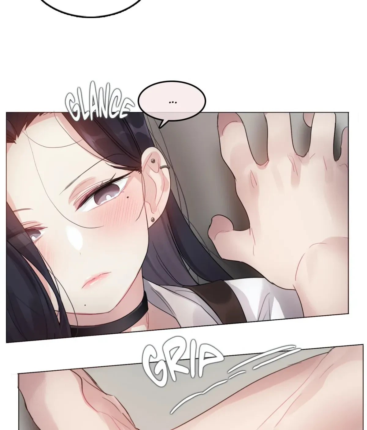 Chapter 2.8, page 41