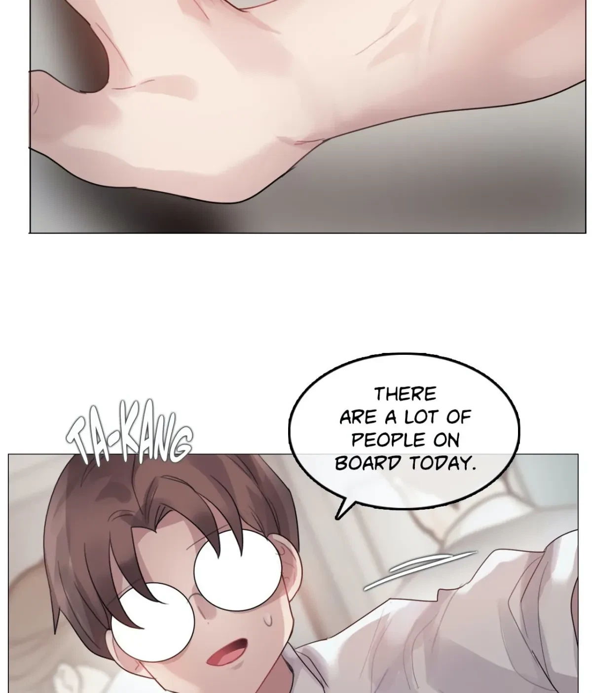 Chapter 2.8, page 42