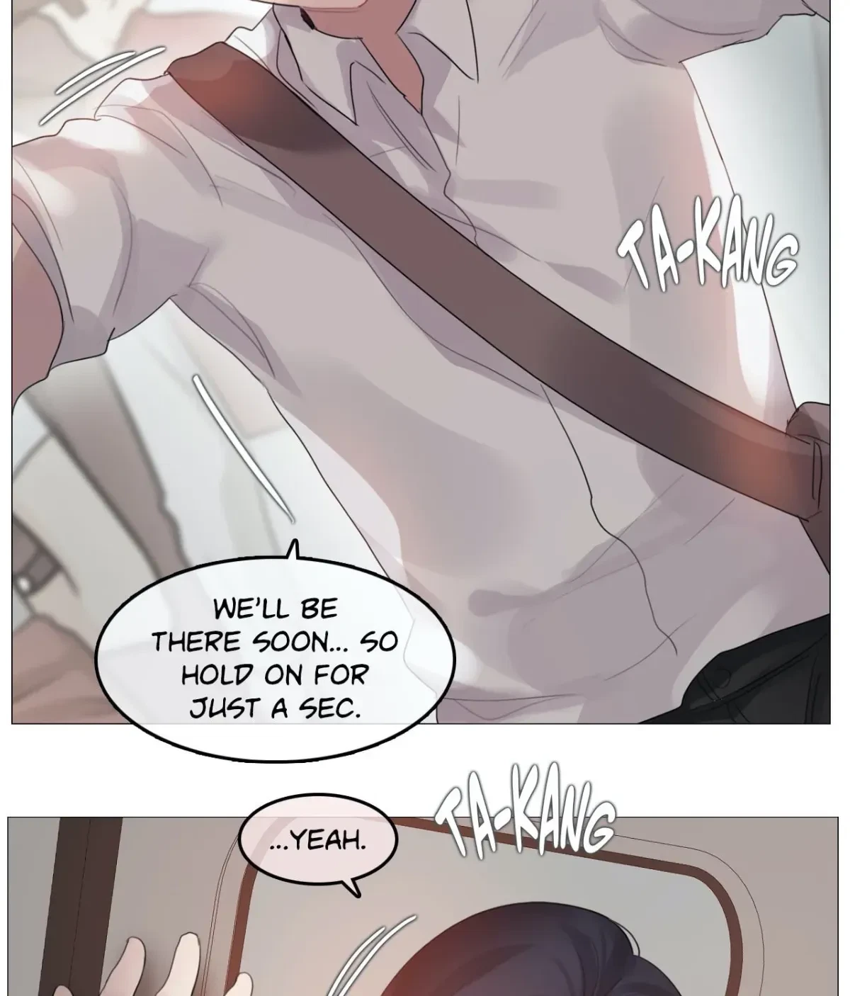 Chapter 2.8, page 43