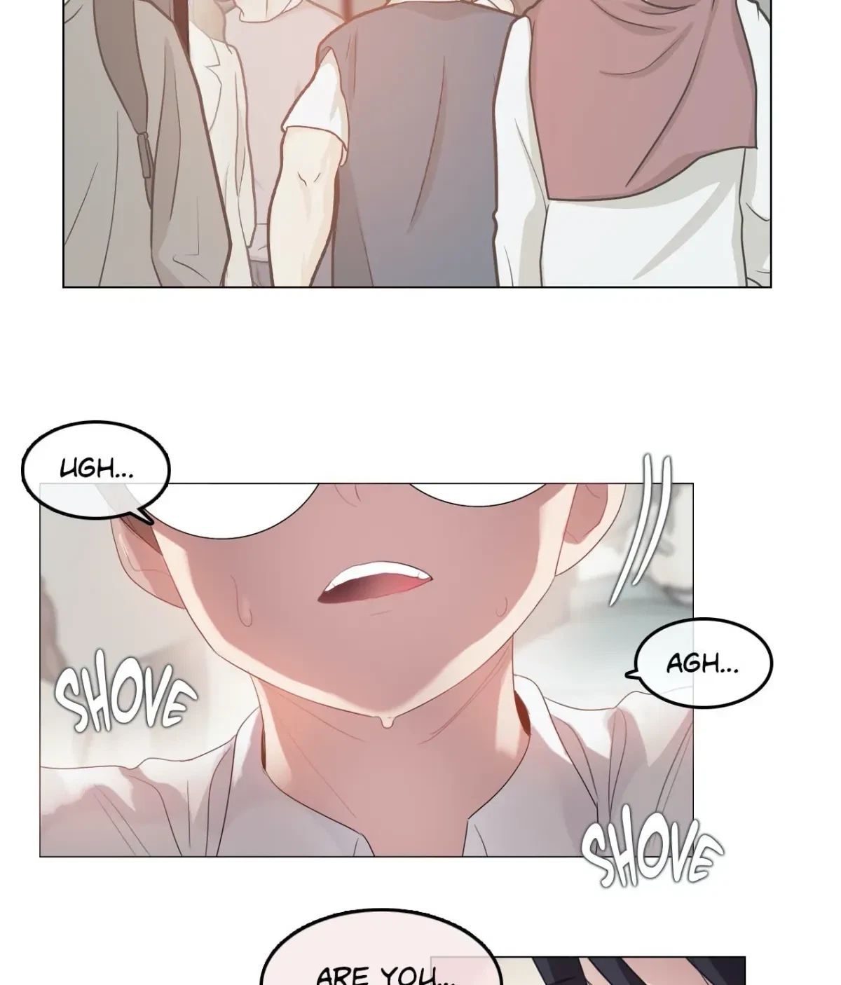 Chapter 2.8, page 46