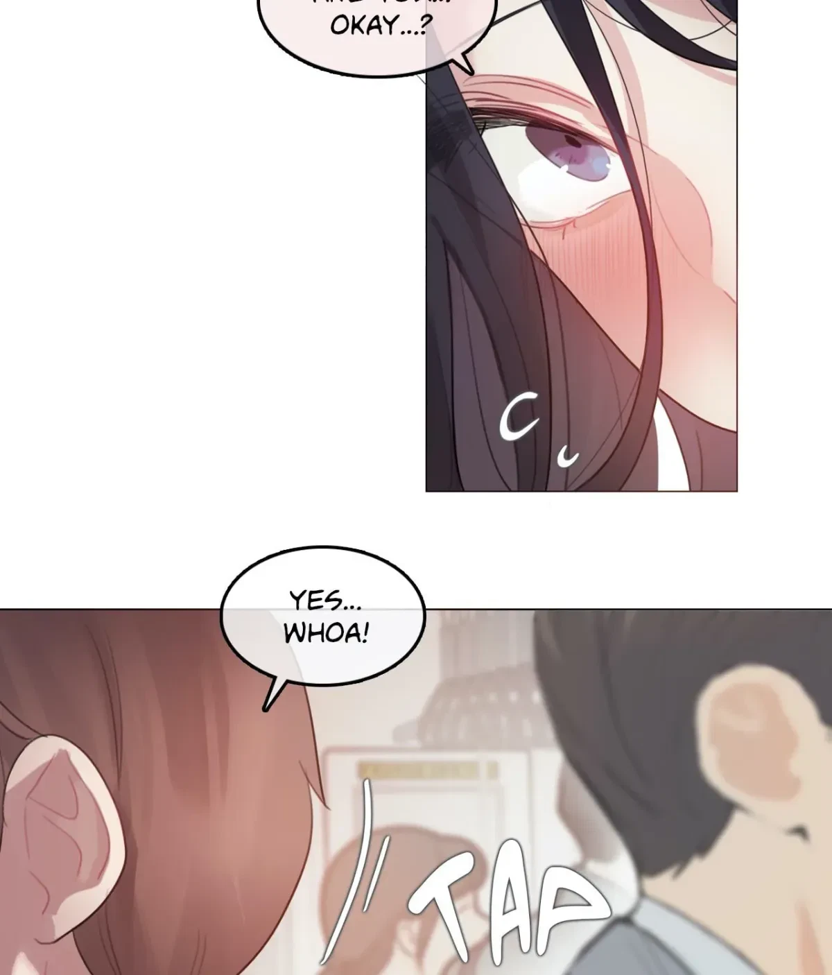 Chapter 2.8, page 47
