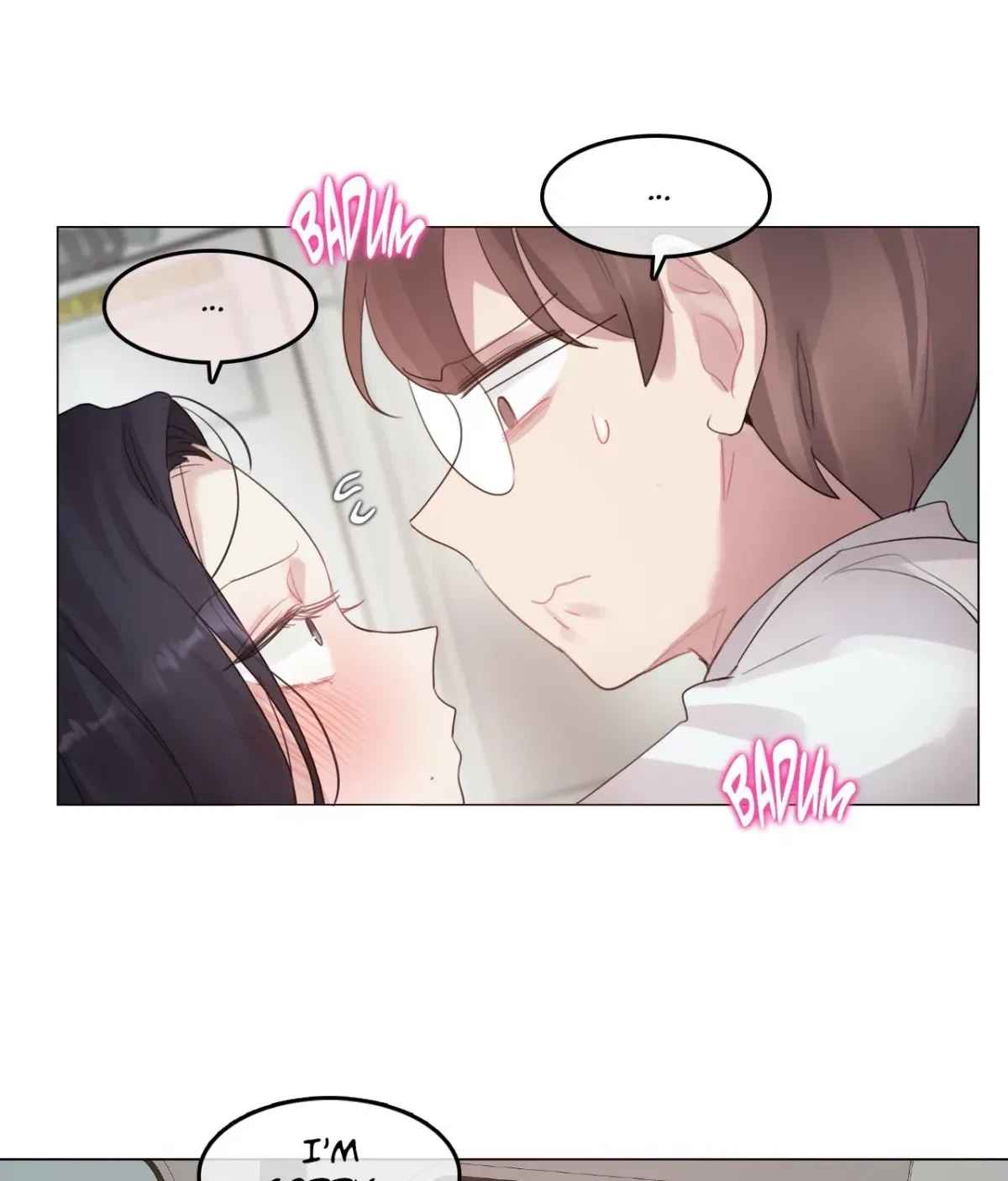 Chapter 2.8, page 49
