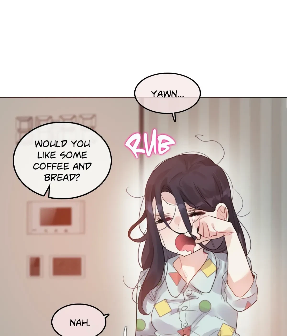 Chapter 2.8, page 5