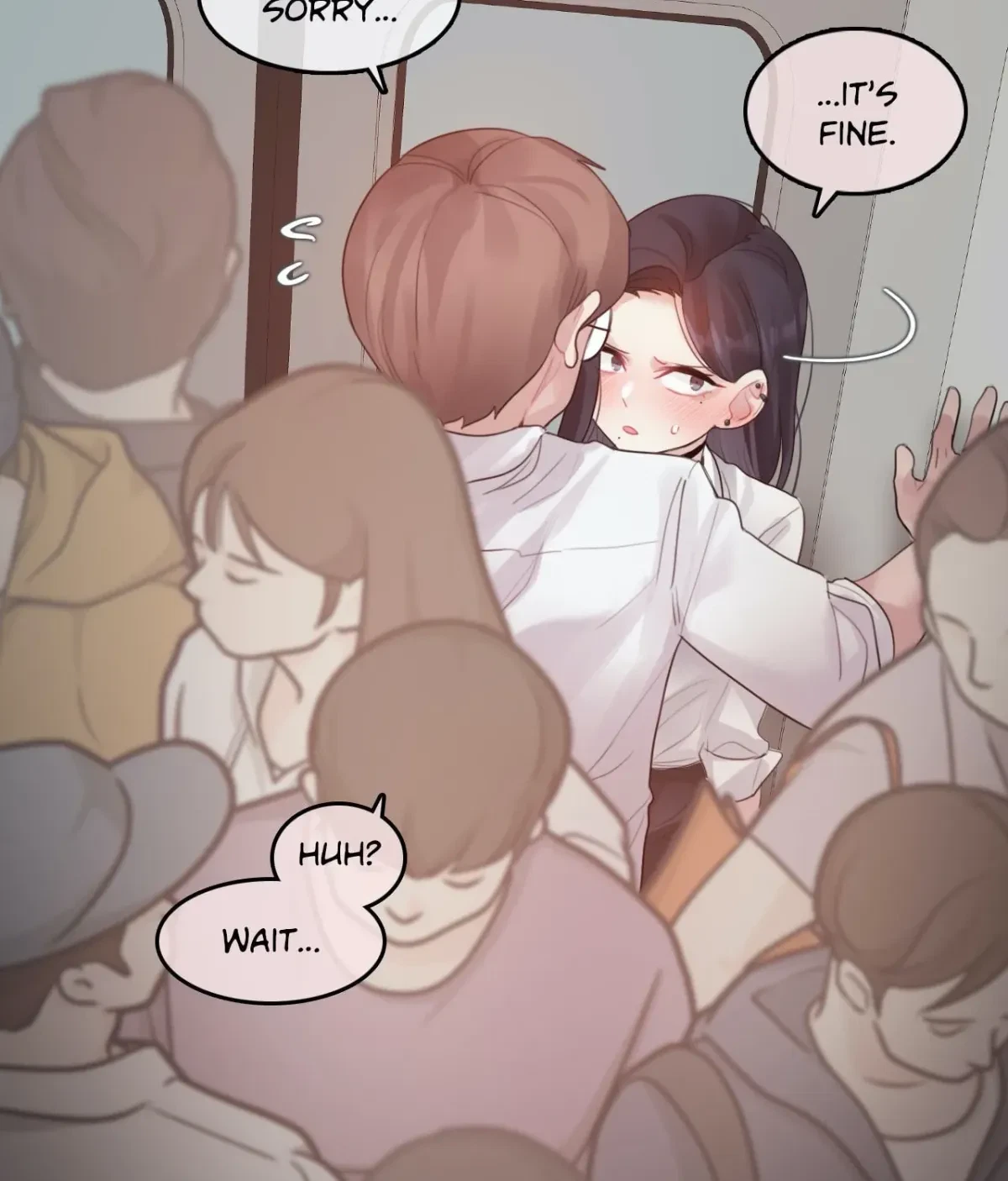 Chapter 2.8, page 50