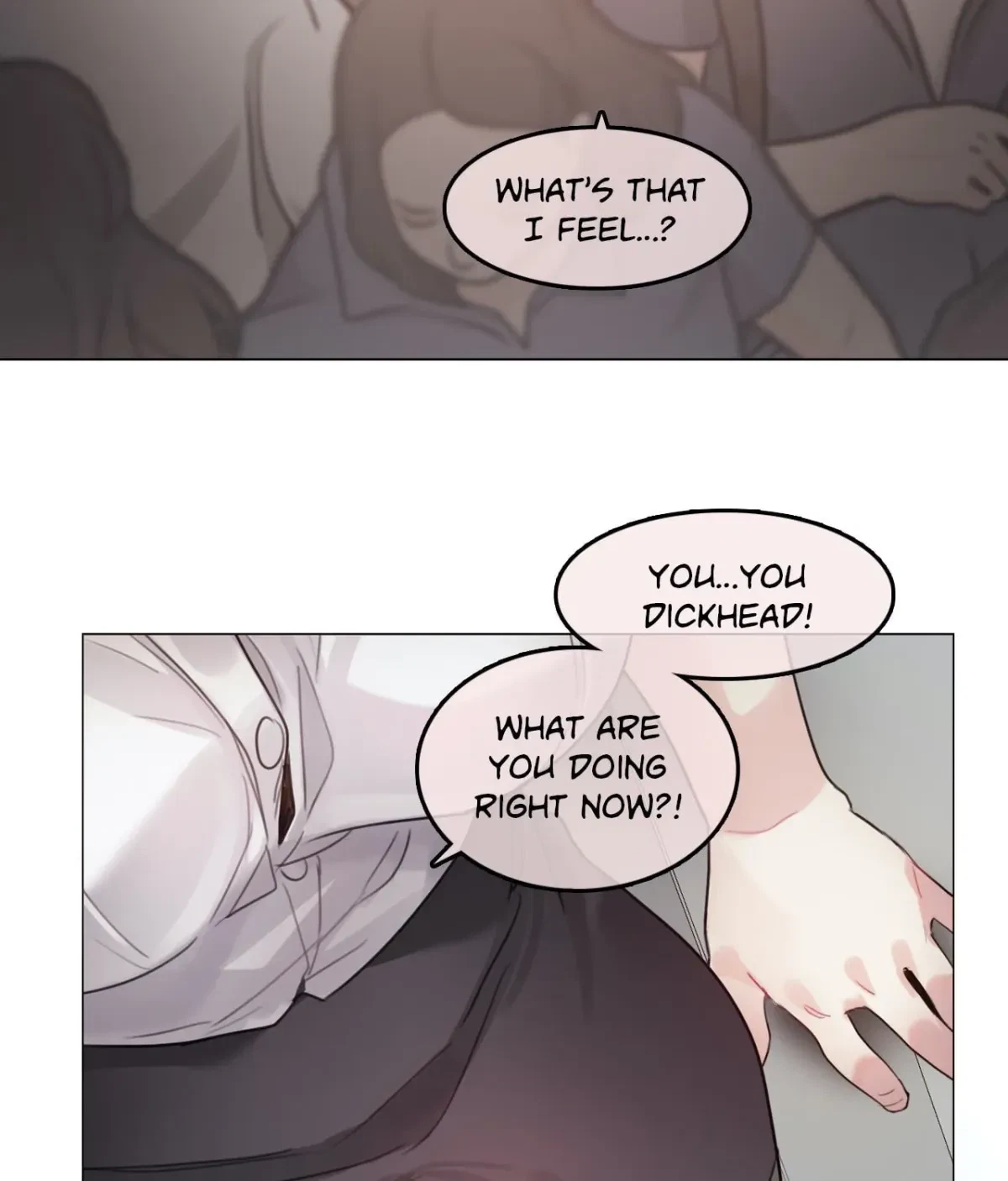 Chapter 2.8, page 51