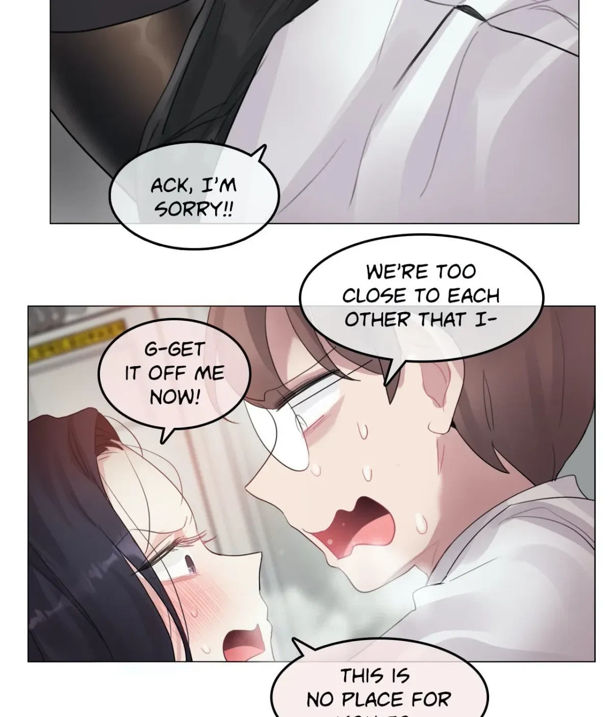Chapter 2.8, page 53