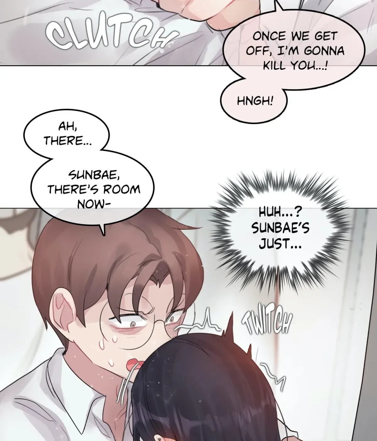 Chapter 2.8, page 58
