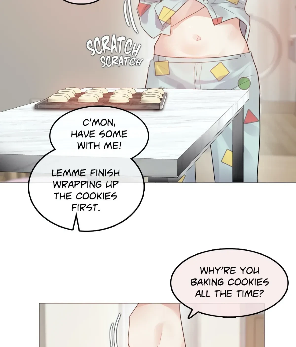 Chapter 2.8, page 6