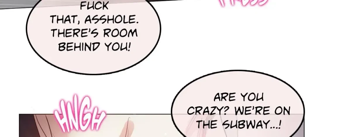 Chapter 2.8, page 64