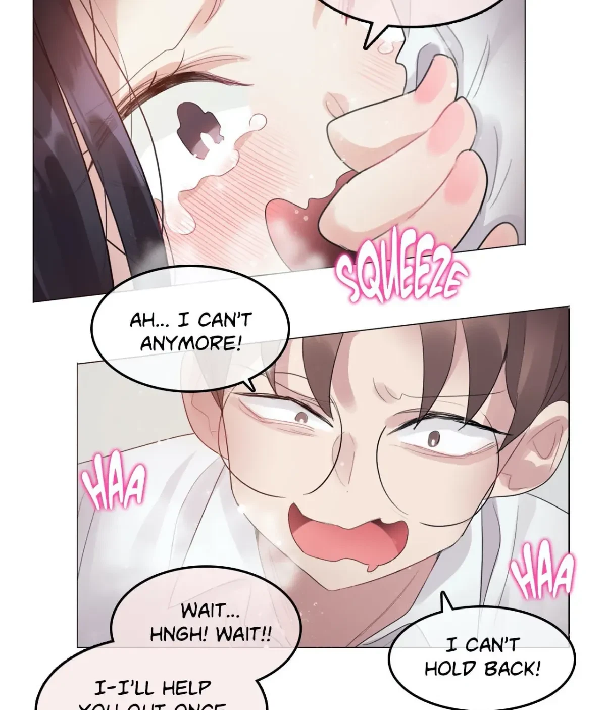 Chapter 2.8, page 65