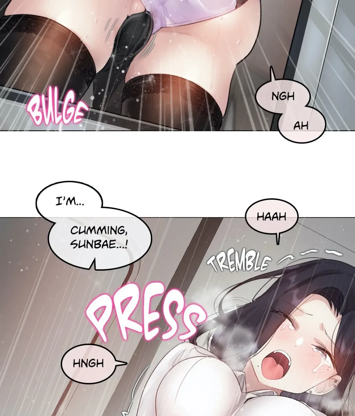 Chapter 2.8, page 69
