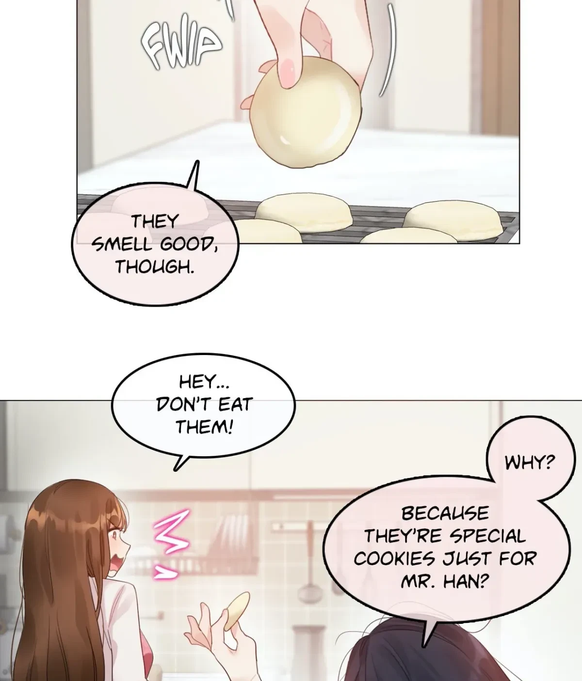 Chapter 2.8, page 7