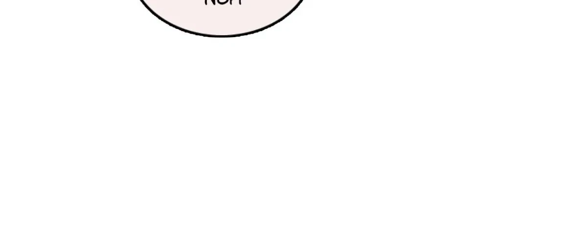 Chapter 2.8, page 72