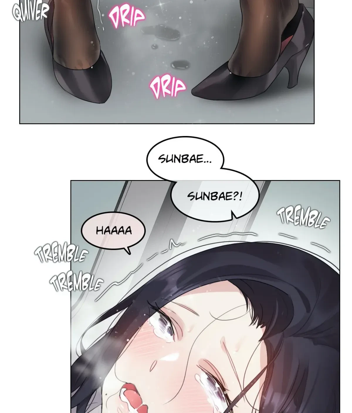 Chapter 2.8, page 76