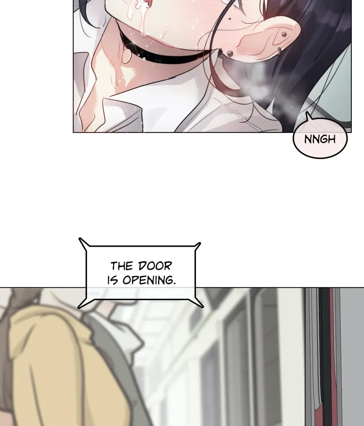 Chapter 2.8, page 77