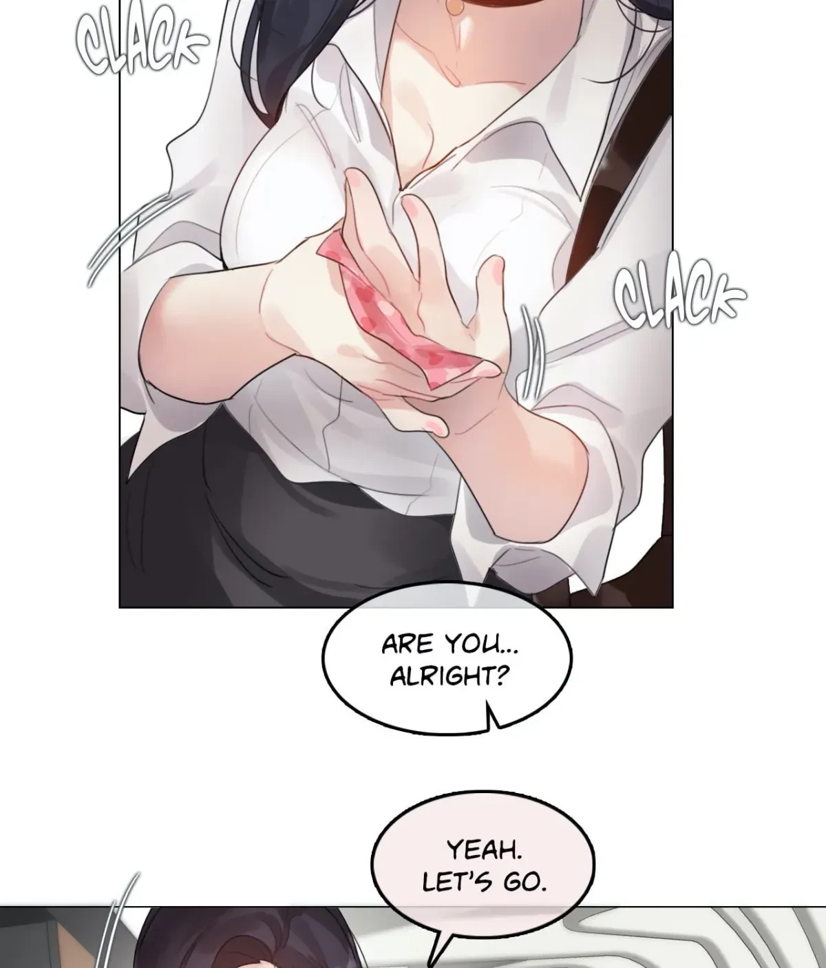 Chapter 2.8, page 85