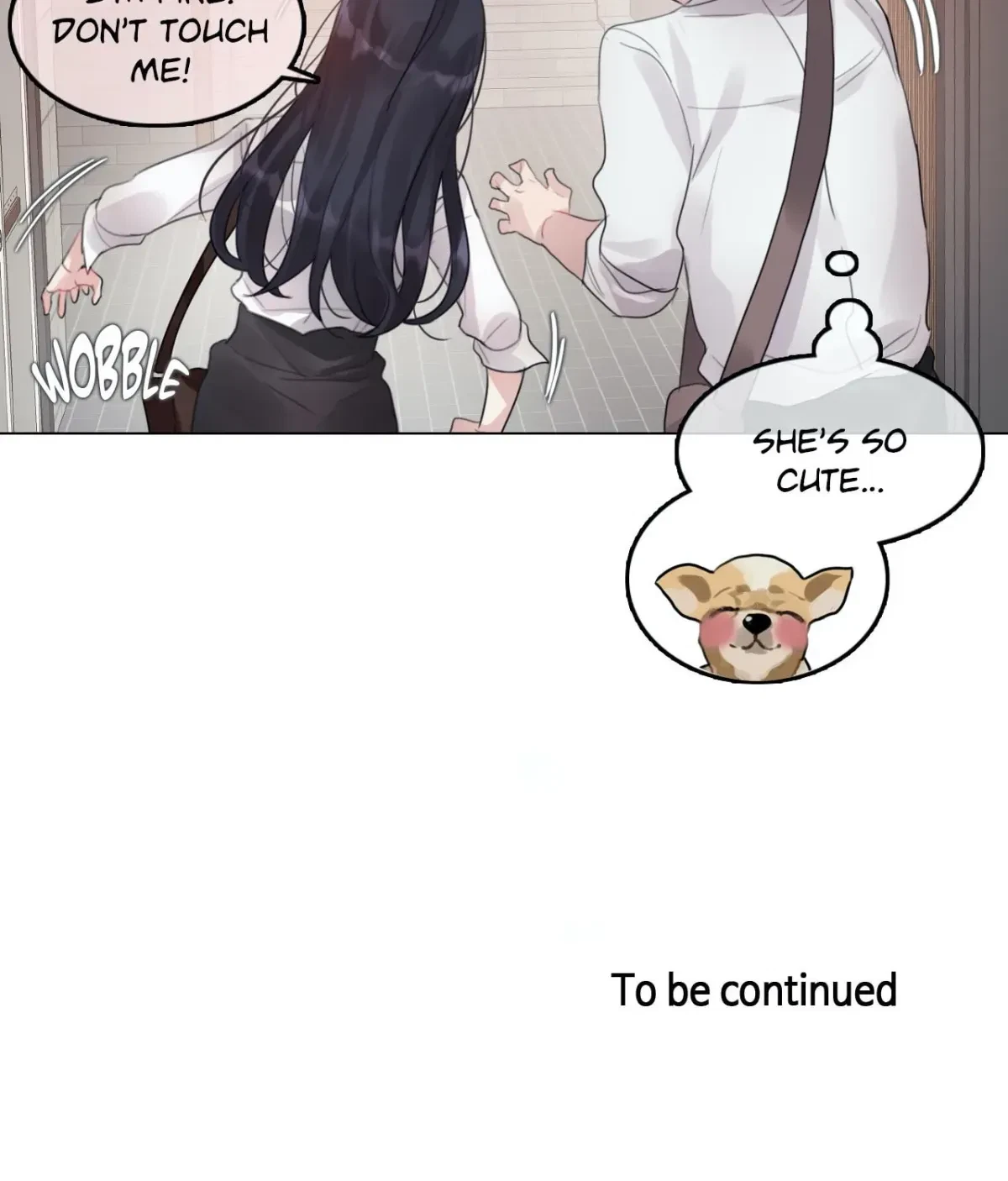 Chapter 2.8, page 89