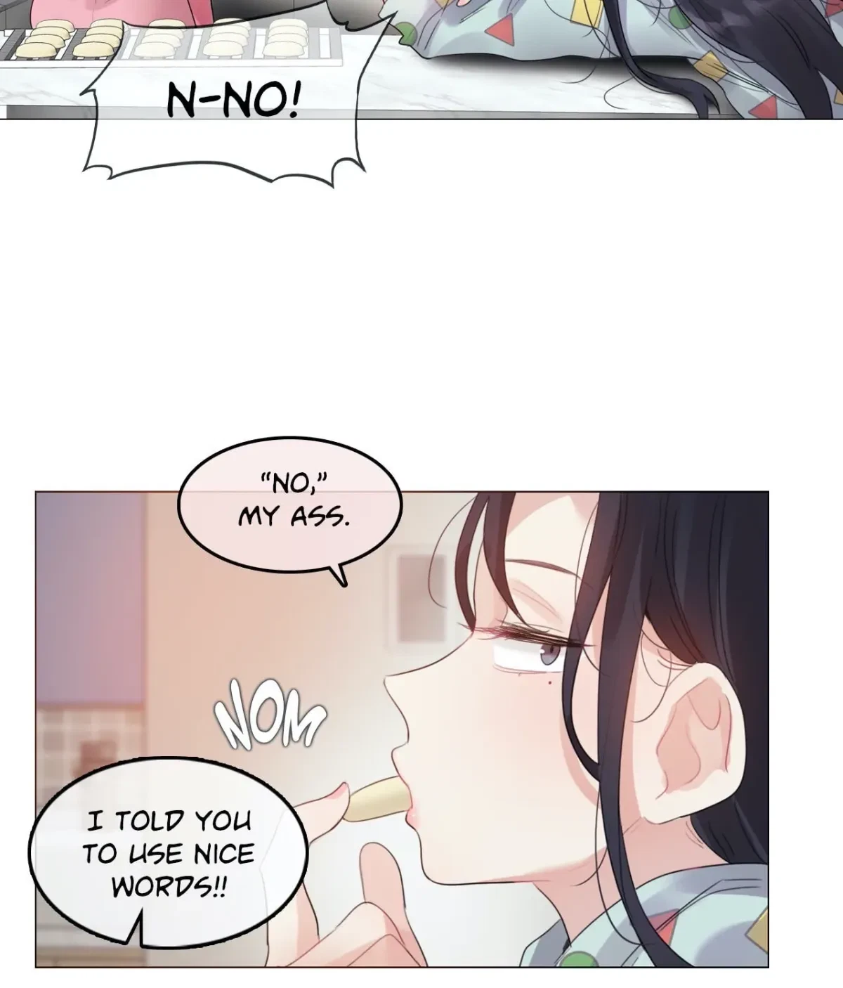 Chapter 2.8, page 9