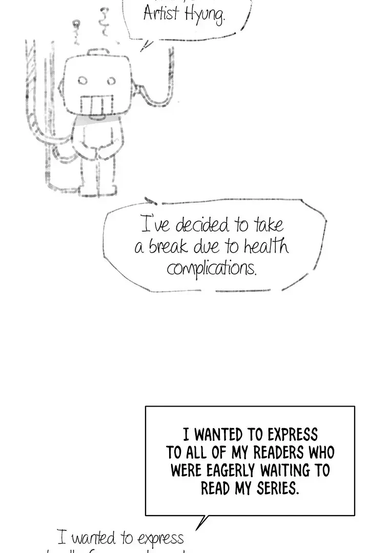 Cleaning Service Chapter 50.1, page 4