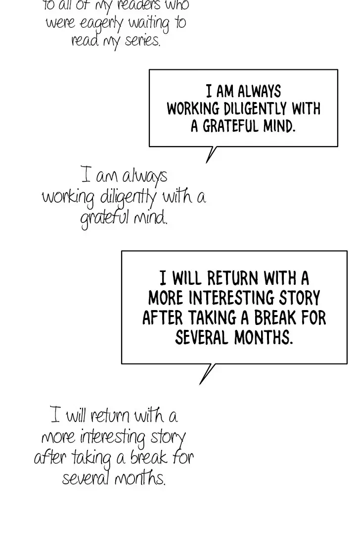 Cleaning Service Chapter 50.1, page 5