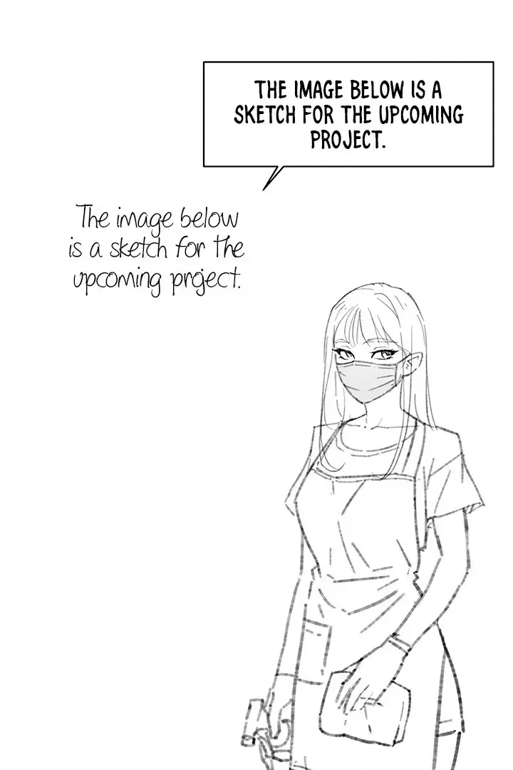Cleaning Service Chapter 50.1, page 6