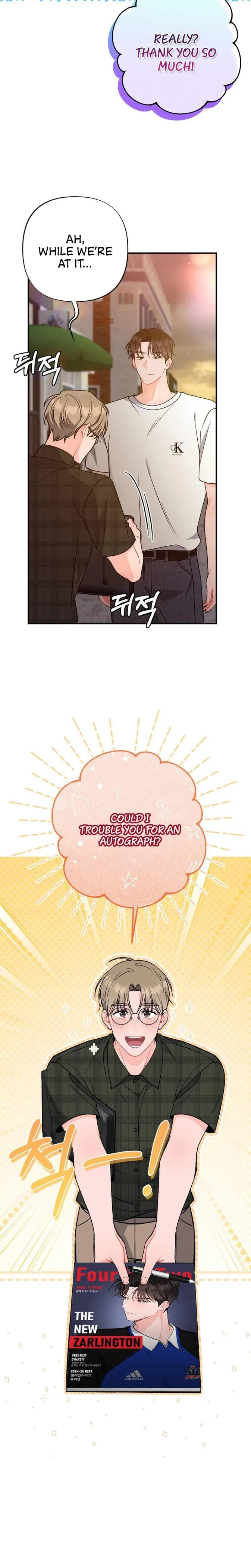 Chapter 8, page 10
