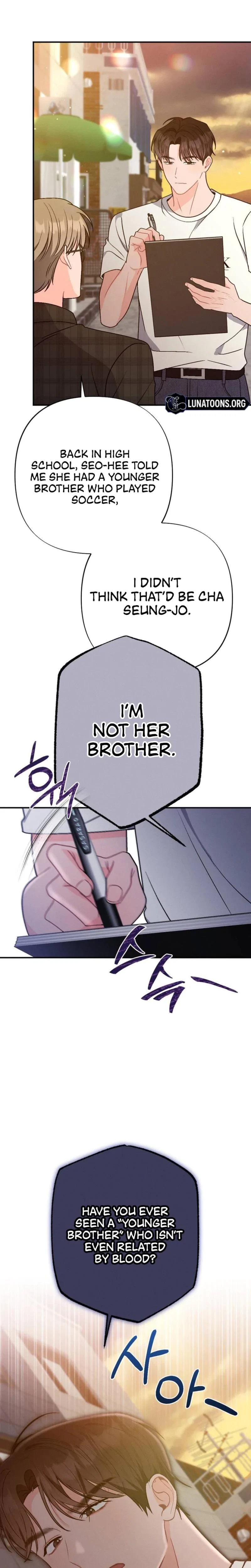 Chapter 8, page 11