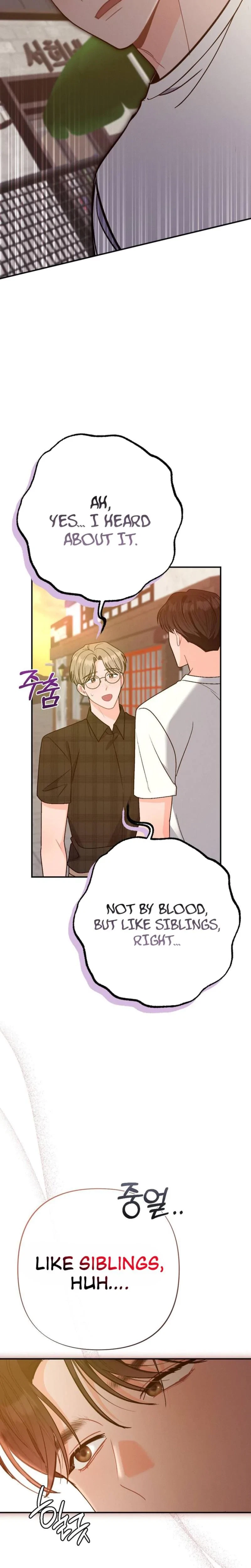 Chapter 8, page 12