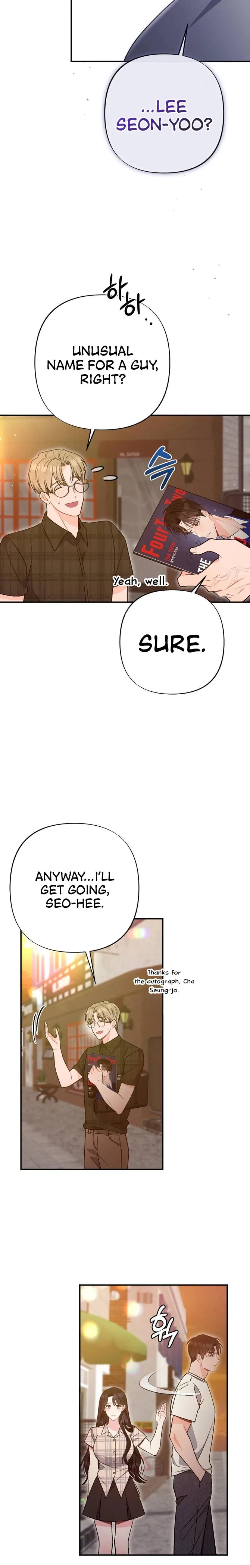 Chapter 8, page 15