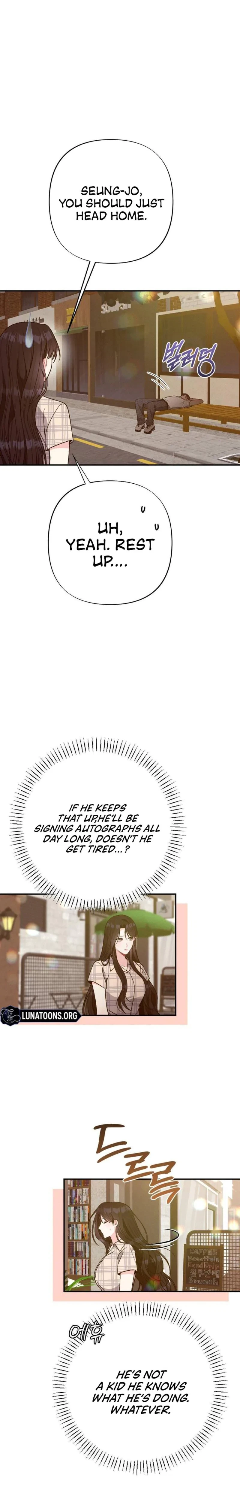Chapter 8, page 16