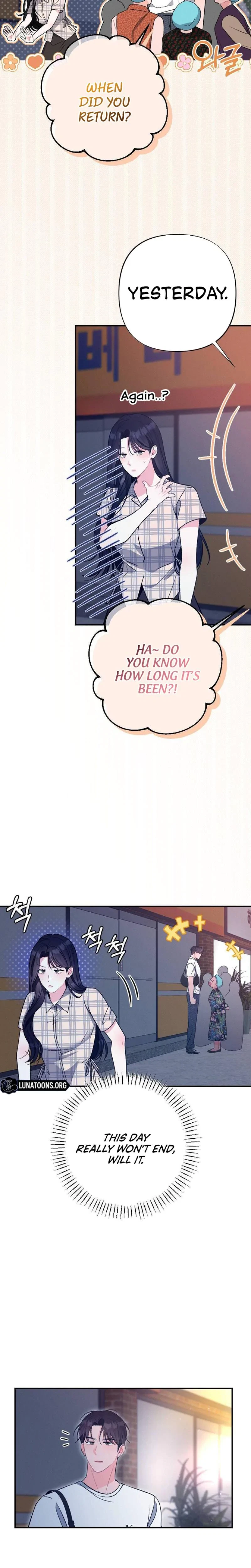 Chapter 8, page 20