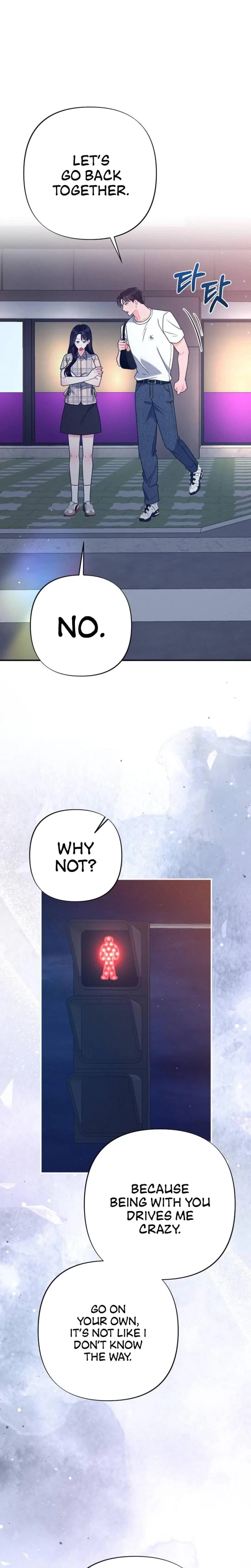 Chapter 8, page 21