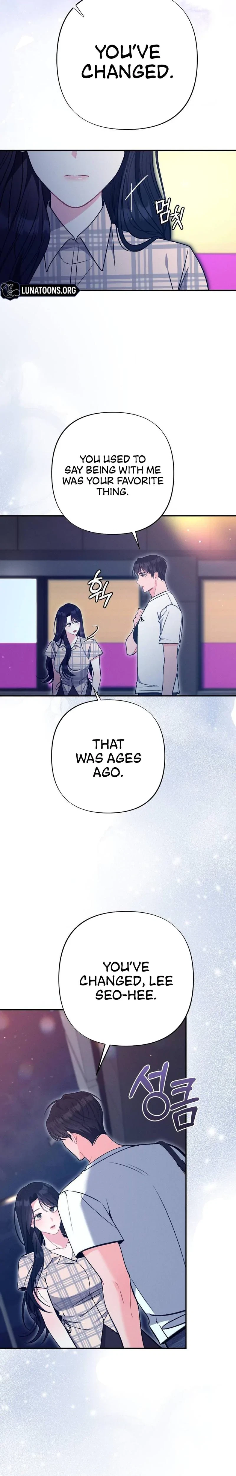 Chapter 8, page 22