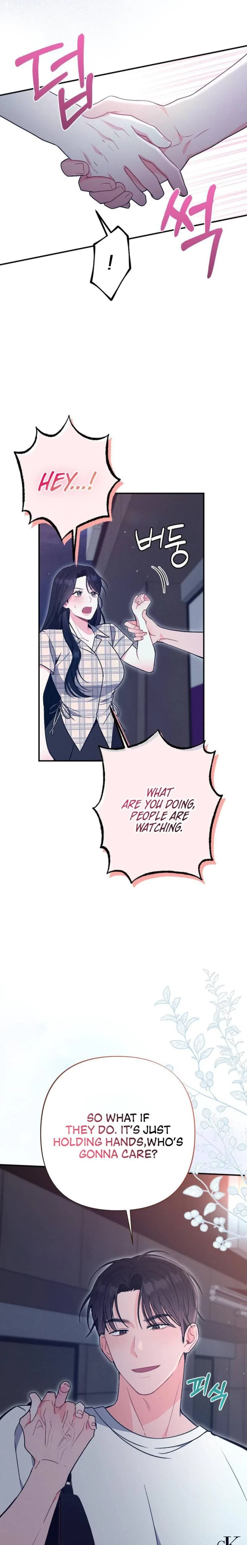 Chapter 8, page 23