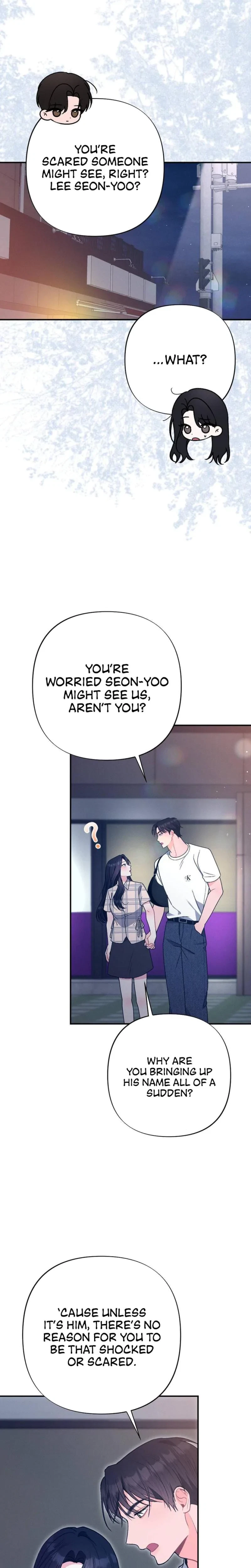 Chapter 8, page 25