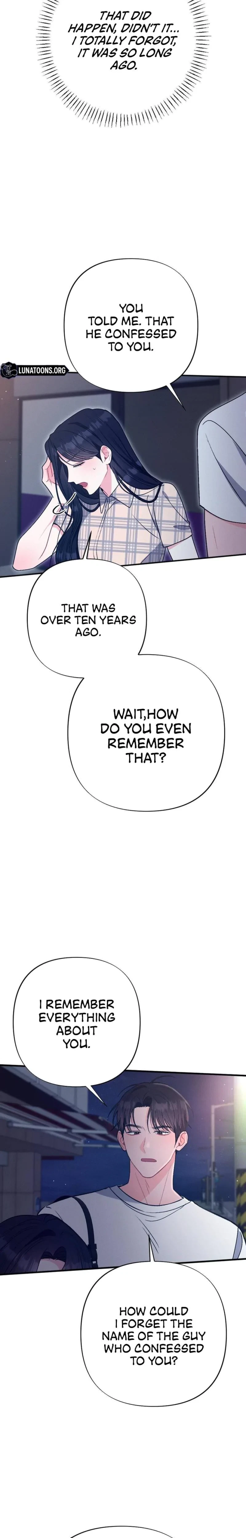 Chapter 8, page 27